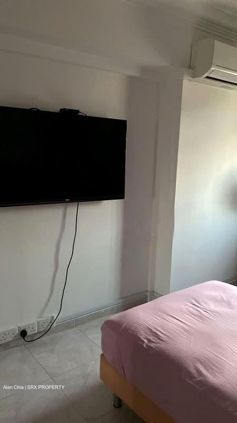 Blk 62 Toa Payoh Vista (Toa Payoh), HDB 5 Rooms #557520481